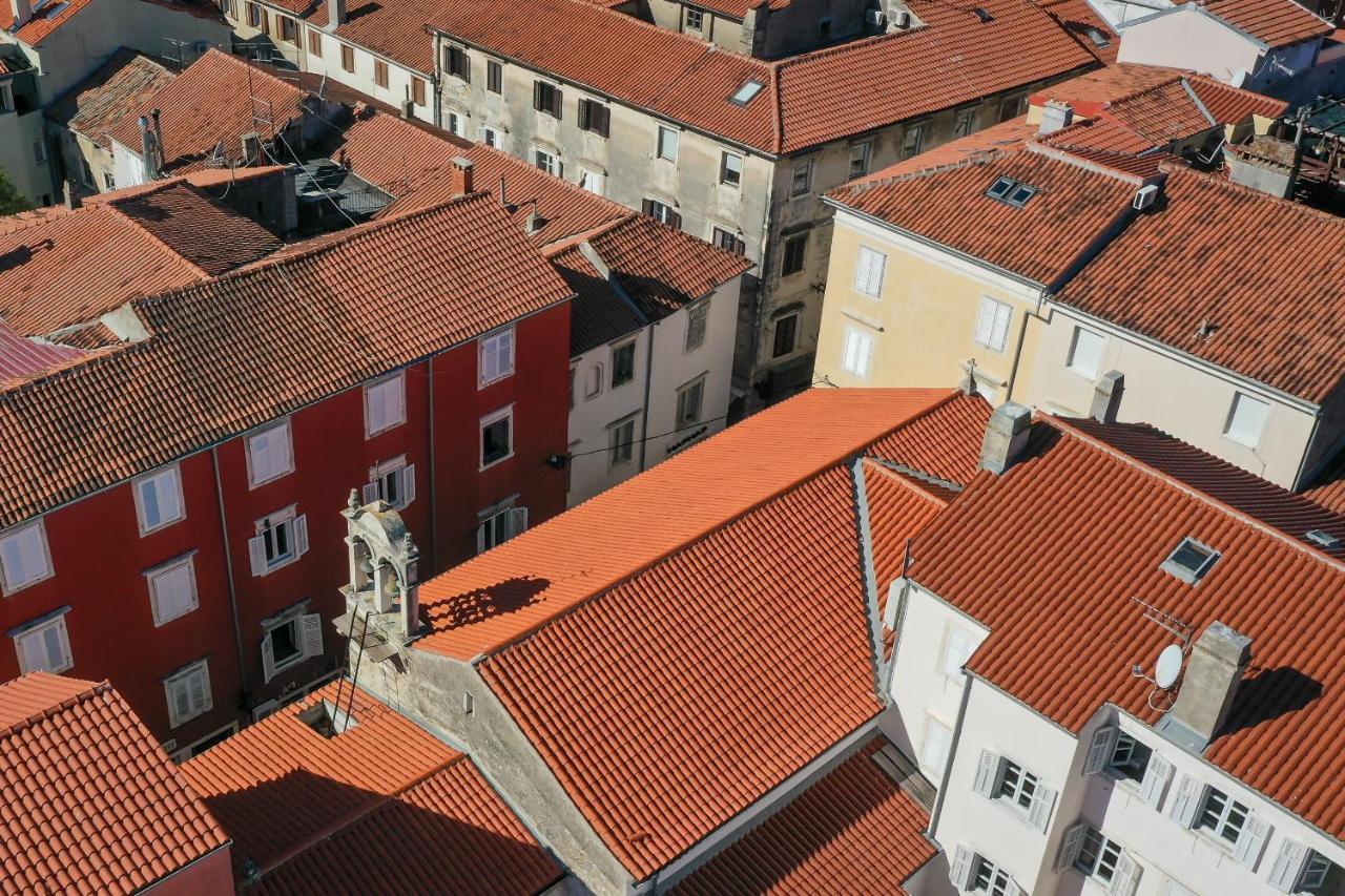 Rooms Goga Zadar Zewnętrze zdjęcie