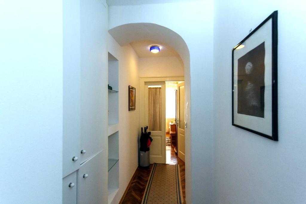 Rooms Goga Zadar Zewnętrze zdjęcie